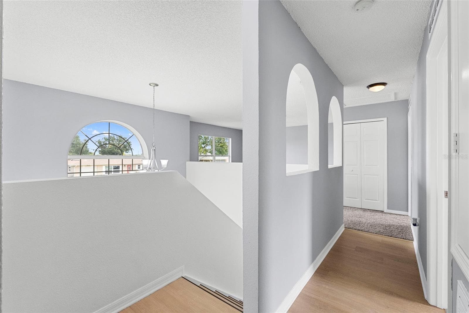 Single Family Residence at 9374 MALLARD ST, SPRING HILL, photo 37 of 64