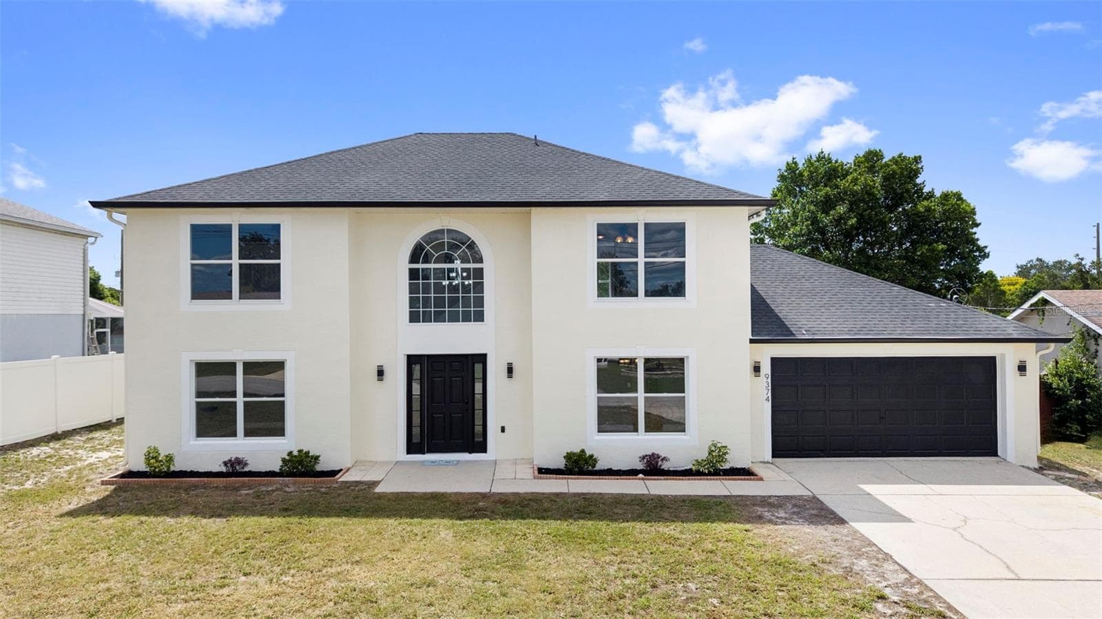 Single Family Residence at 9374 MALLARD ST, SPRING HILL, photo 49 of 64