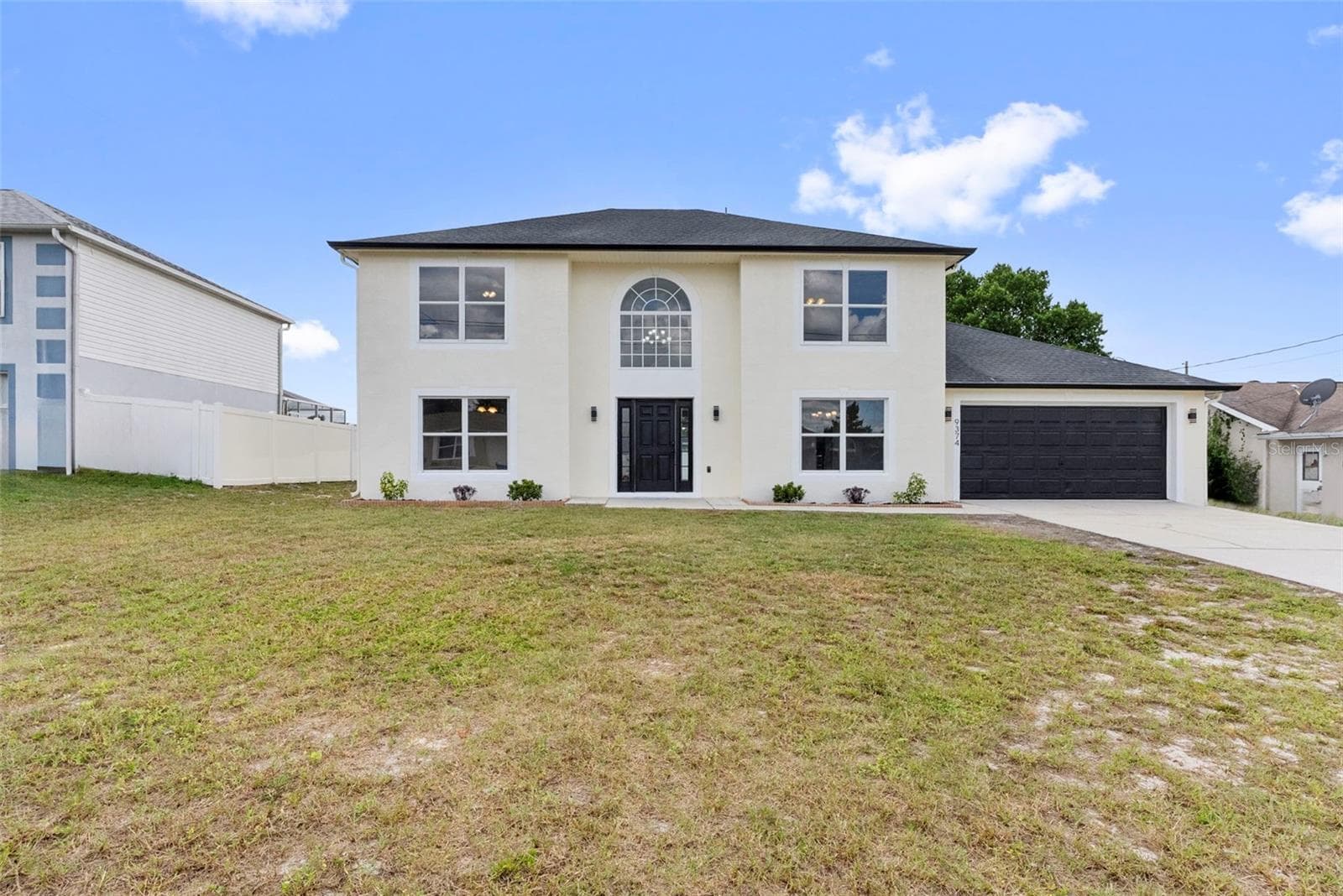 Single Family Residence at 9374 MALLARD ST, SPRING HILL, photo 50 of 64