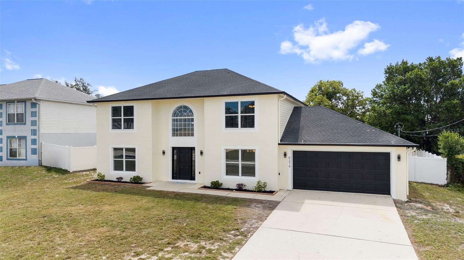 Single Family Residence at 9374 MALLARD ST, SPRING HILL, photo 52 of 64