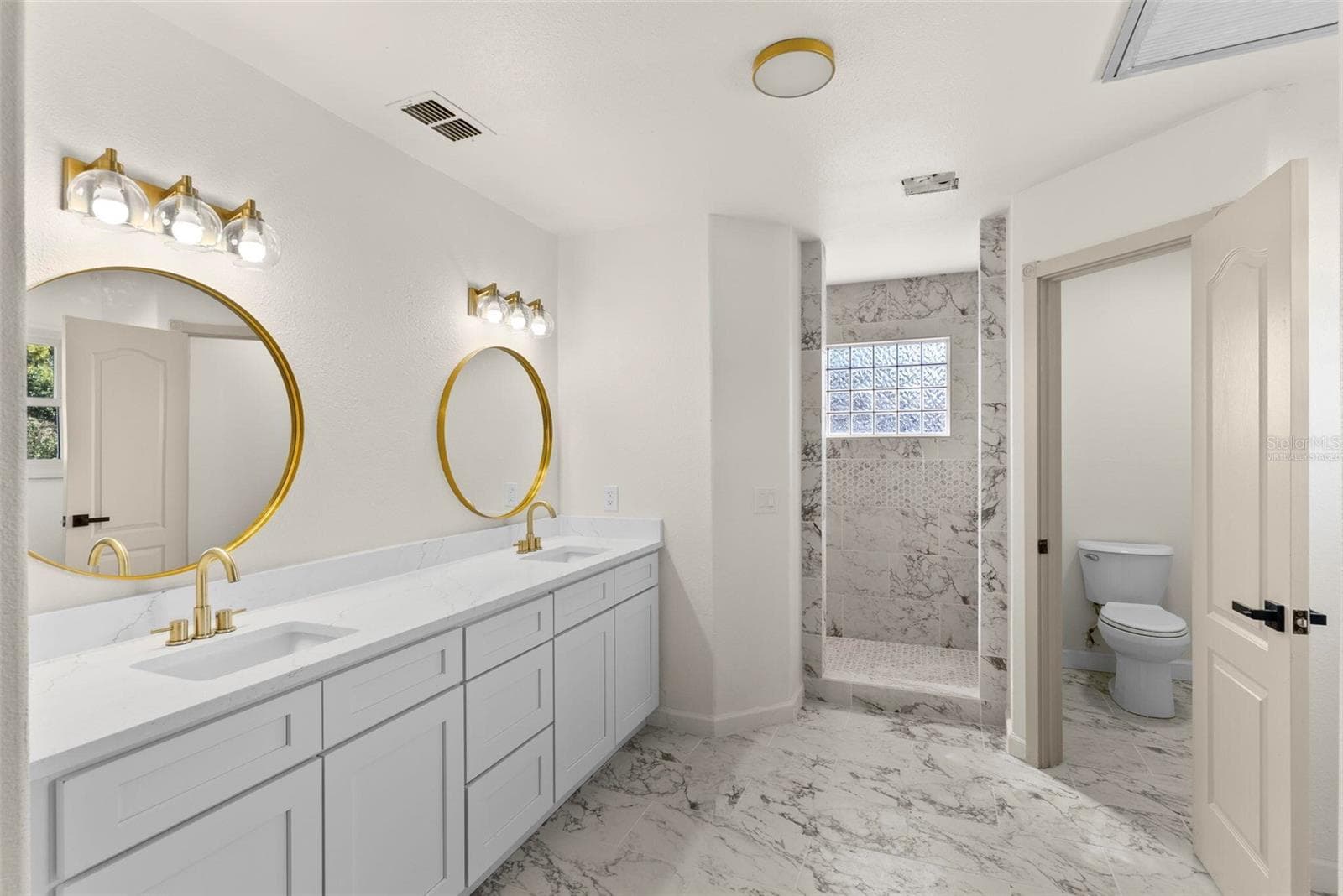 Virtually Staged - 3203 S POLK AVE, LAKELAND