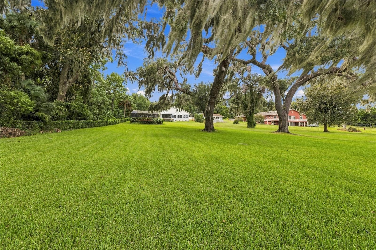 Single Family Residence at 2314 N GRIFFIN DR, LEESBURG, photo 47 of 62