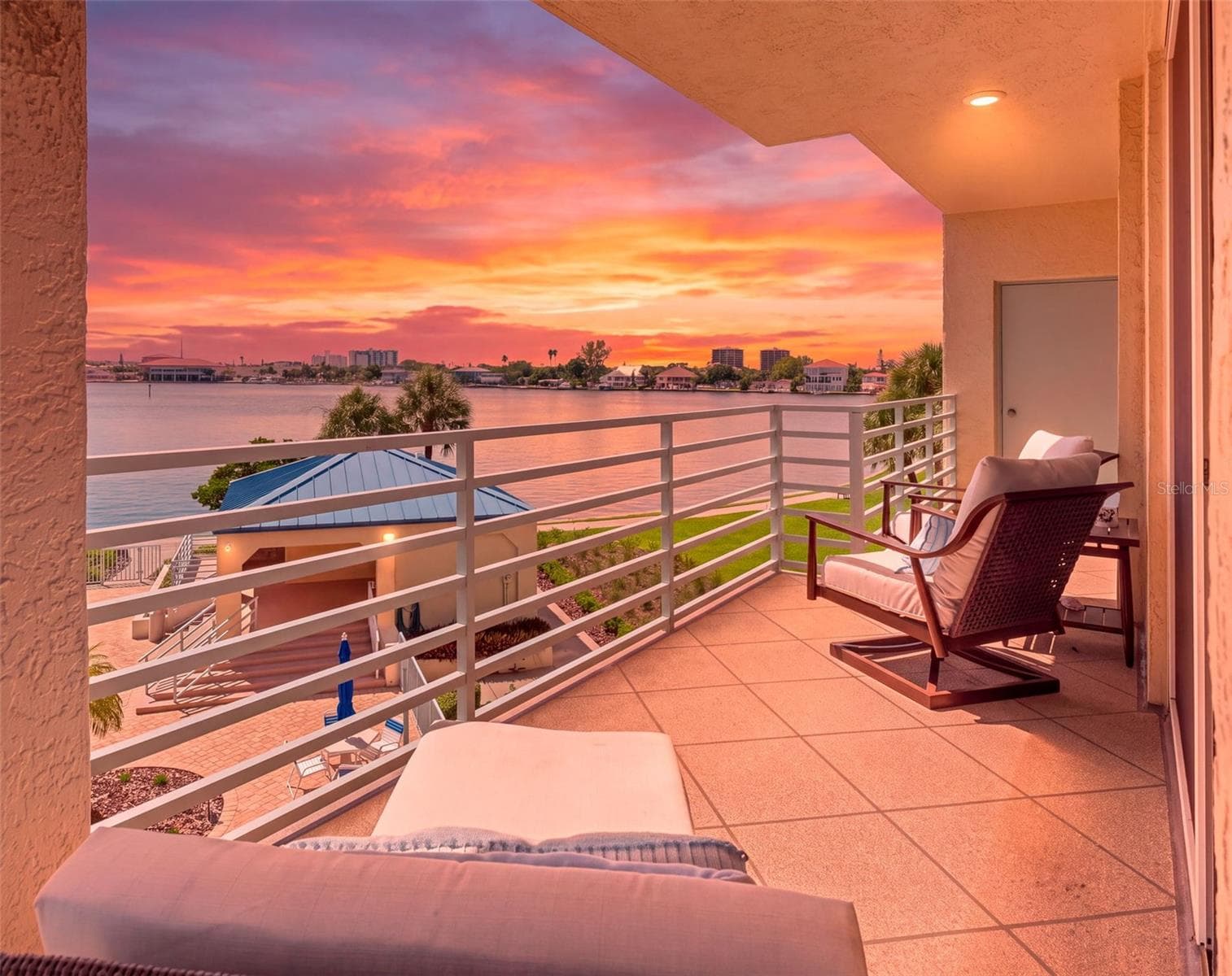 Condominium at 7912 SAILBOAT KEY BLVD S #201, SOUTH PASADENA, photo 54 of 90