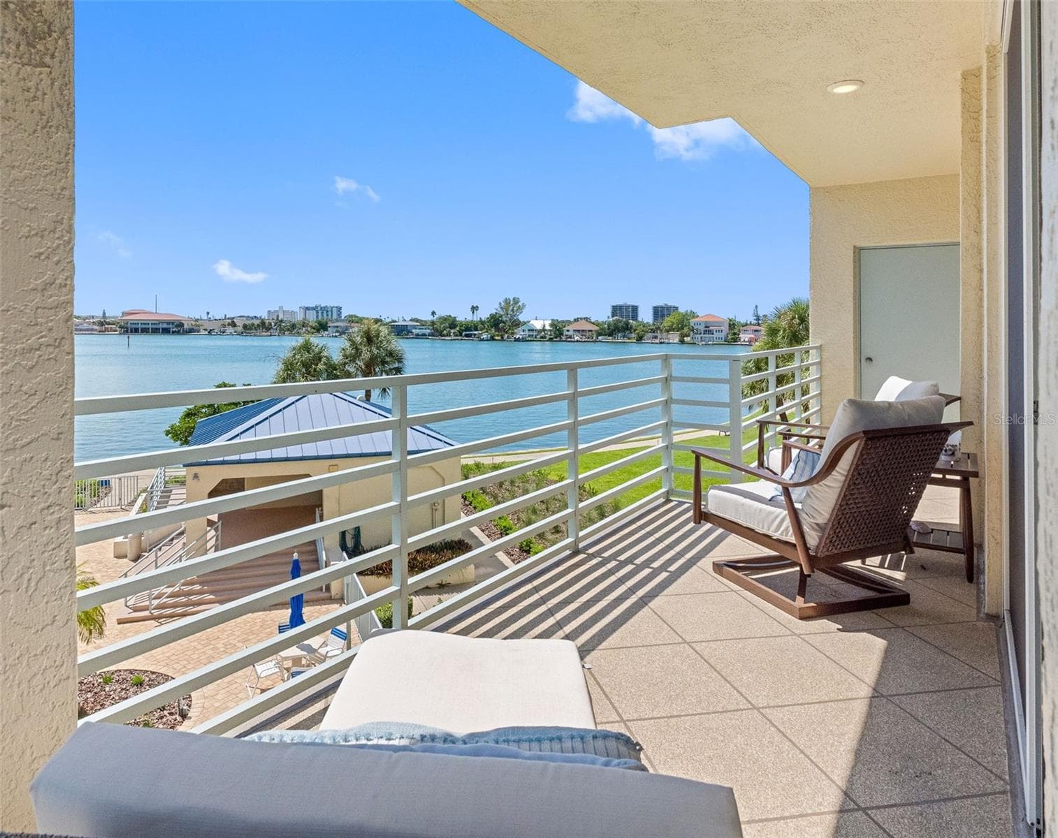 Condominium at 7912 SAILBOAT KEY BLVD S #201, SOUTH PASADENA, photo 53 of 90