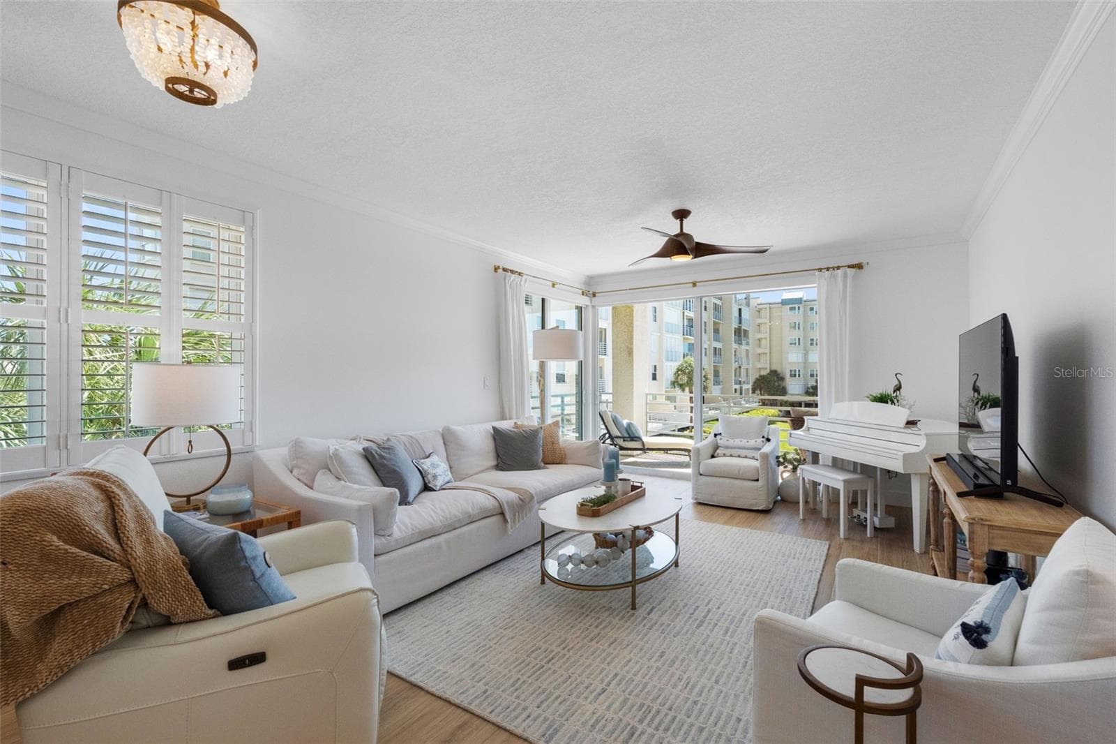 Condominium at 7912 SAILBOAT KEY BLVD S #201, SOUTH PASADENA, photo 4 of 90
