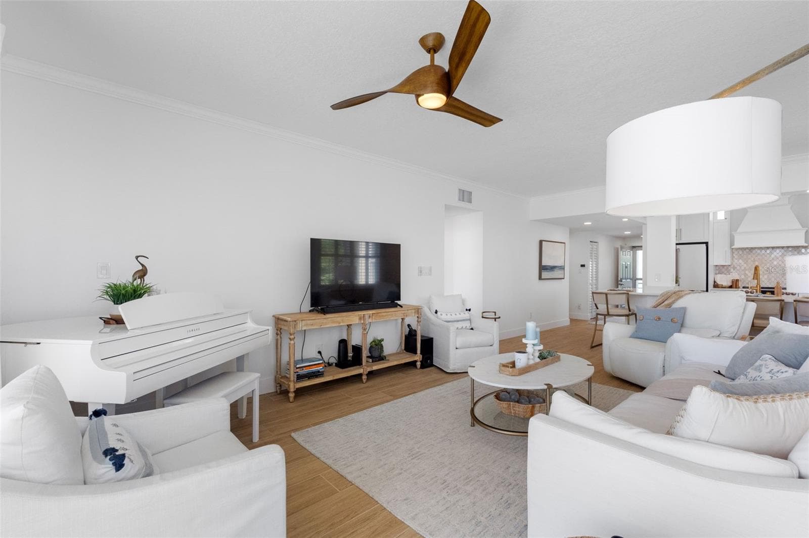 Condominium at 7912 SAILBOAT KEY BLVD S #201, SOUTH PASADENA, photo 26 of 90