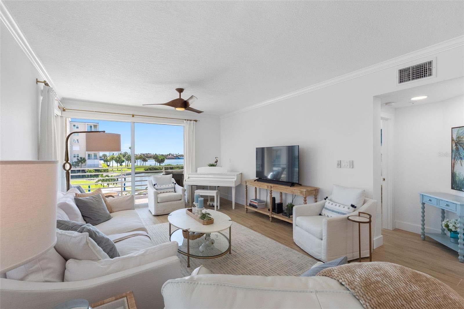 Condominium at 7912 SAILBOAT KEY BLVD S #201, SOUTH PASADENA, photo 3 of 90