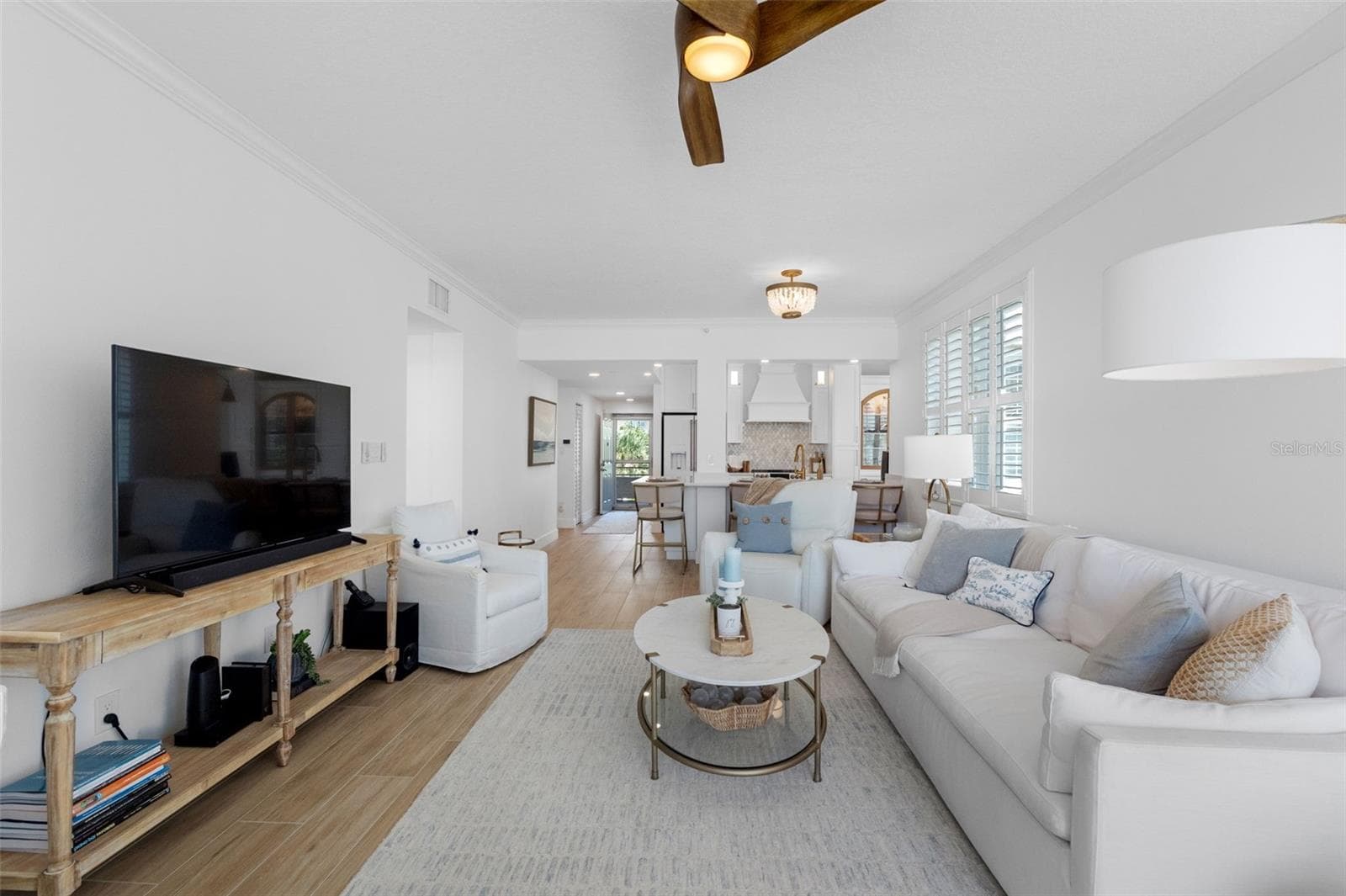 Condominium at 7912 SAILBOAT KEY BLVD S #201, SOUTH PASADENA, photo 25 of 90
