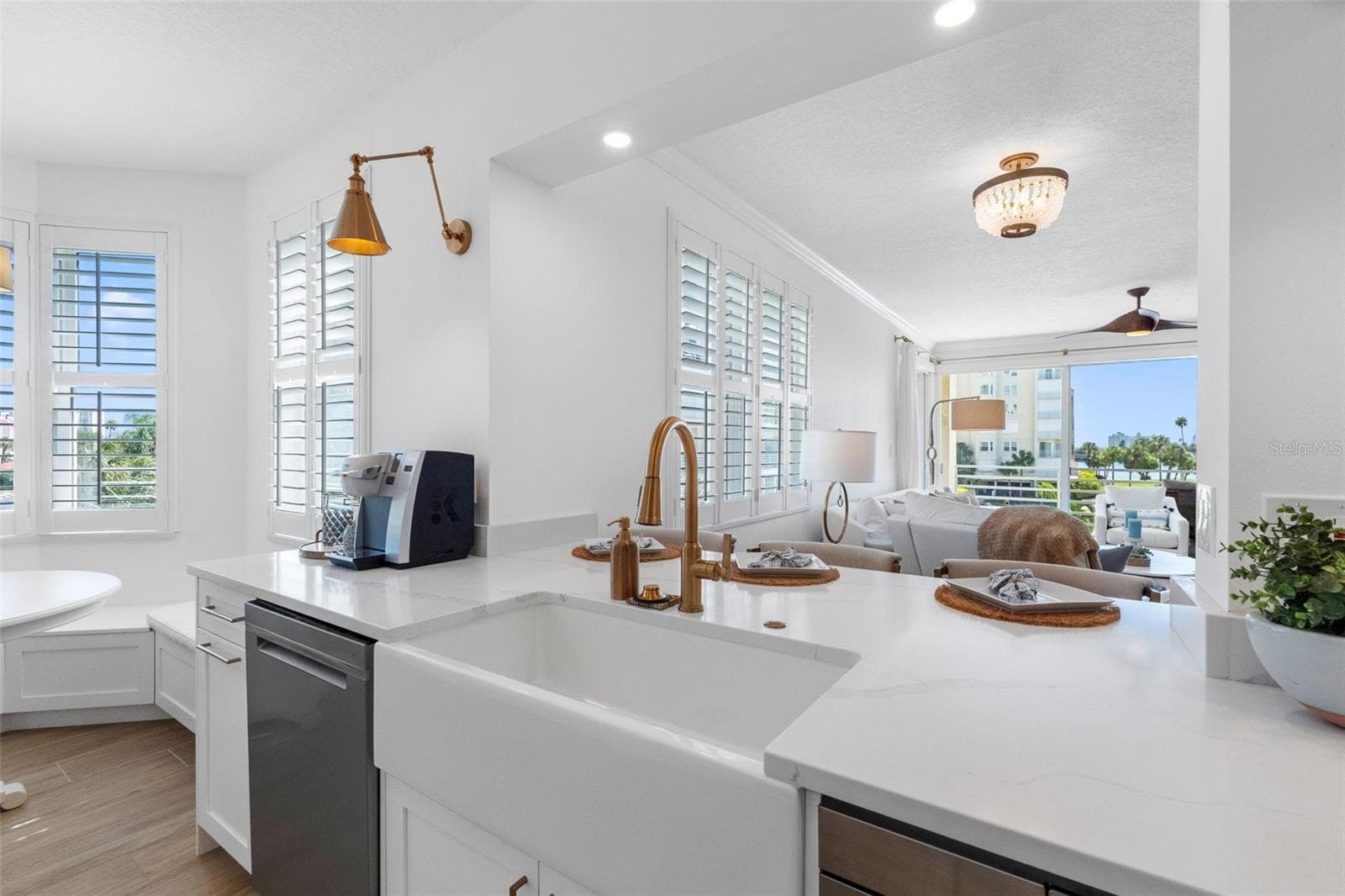 Condominium at 7912 SAILBOAT KEY BLVD S #201, SOUTH PASADENA, photo 8 of 90