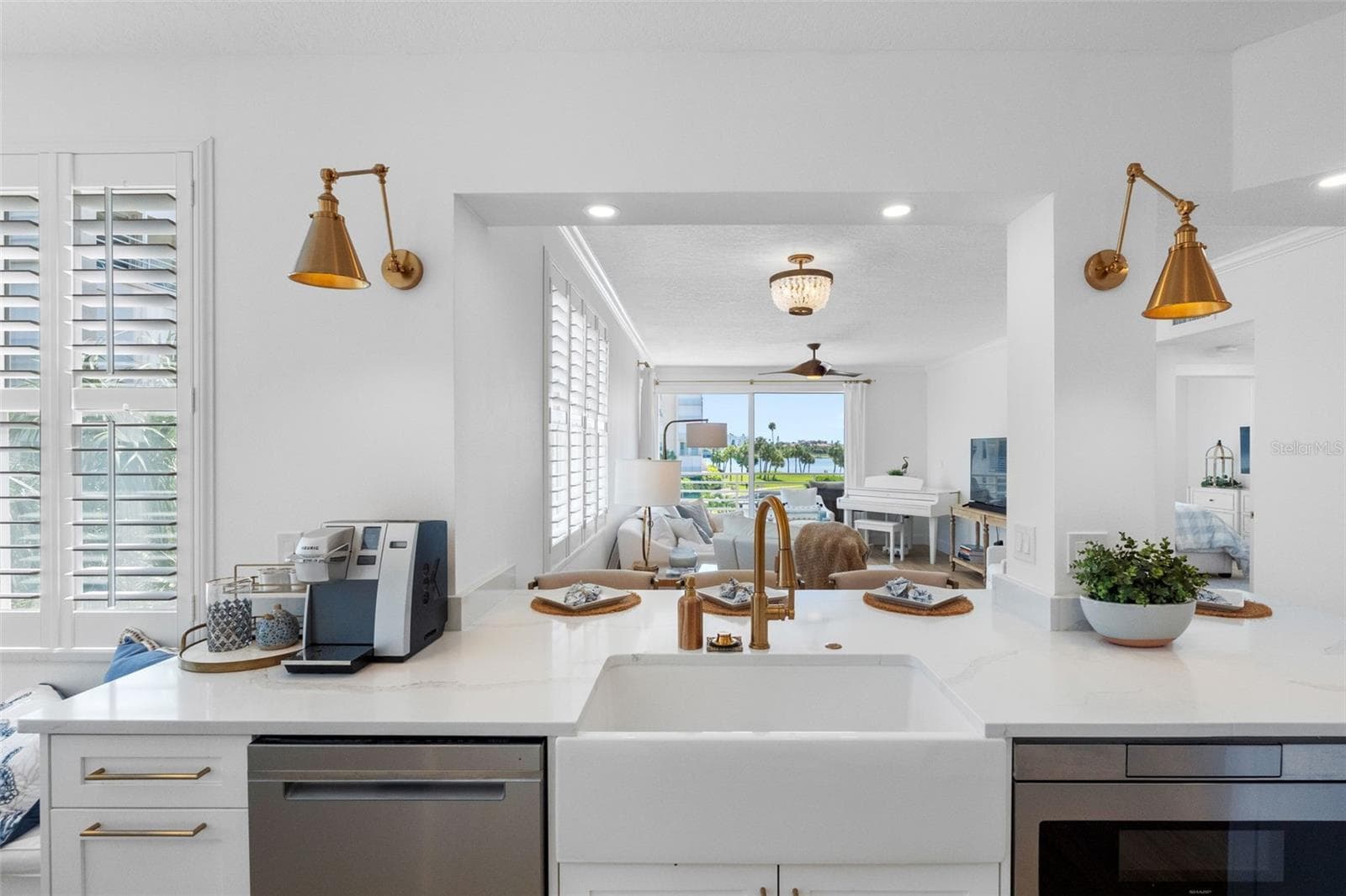 Condominium at 7912 SAILBOAT KEY BLVD S #201, SOUTH PASADENA, photo 9 of 90