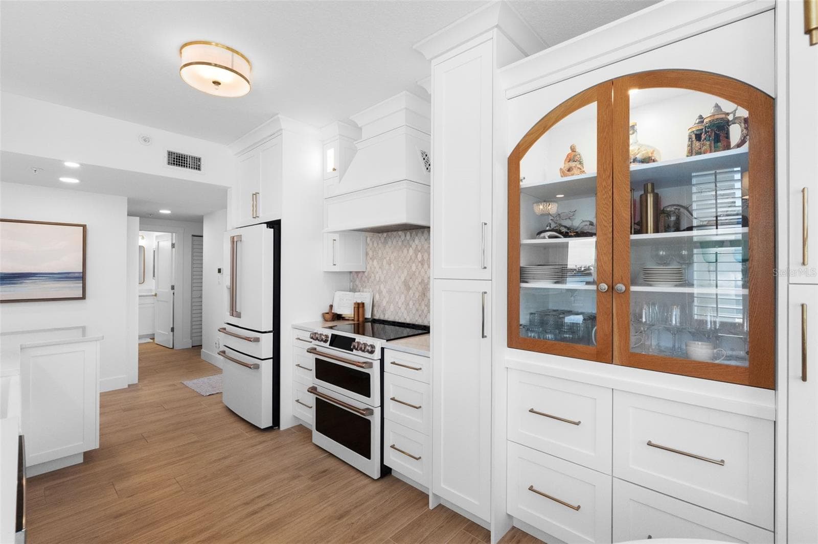 Condominium at 7912 SAILBOAT KEY BLVD S #201, SOUTH PASADENA, photo 10 of 90