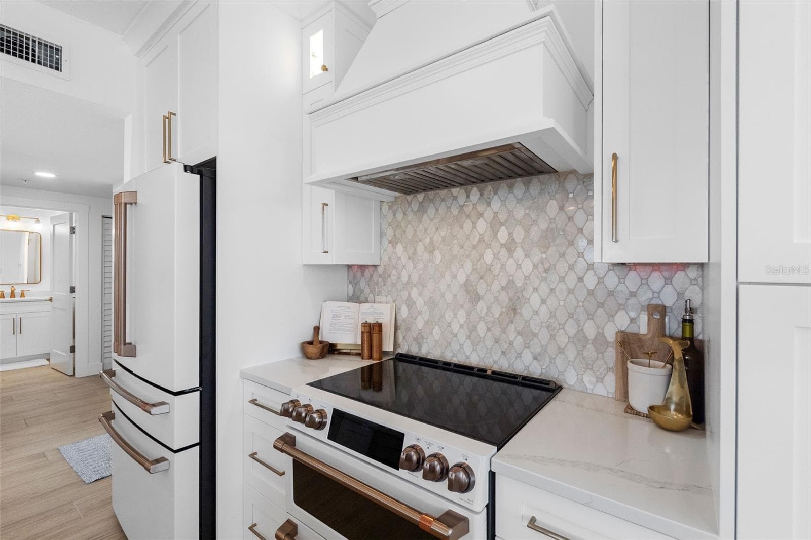 Condominium at 7912 SAILBOAT KEY BLVD S #201, SOUTH PASADENA, photo 34 of 90