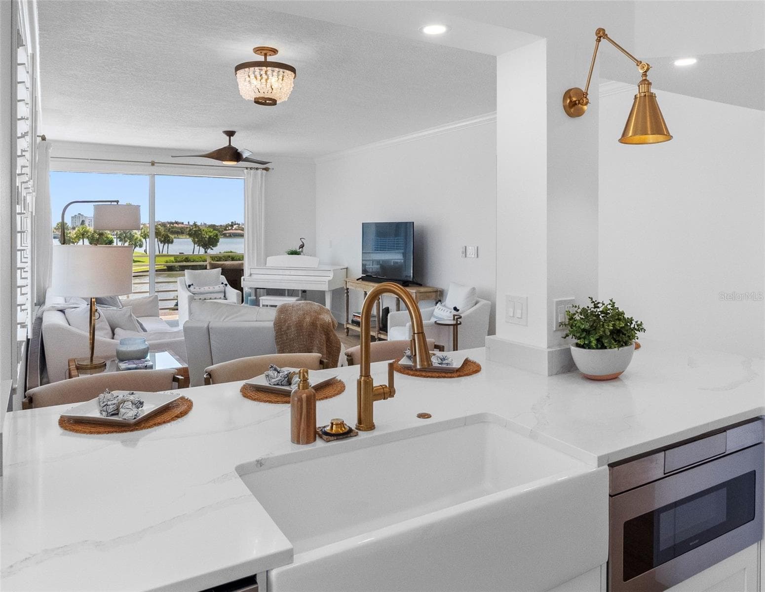 Condominium at 7912 SAILBOAT KEY BLVD S #201, SOUTH PASADENA, photo 32 of 90