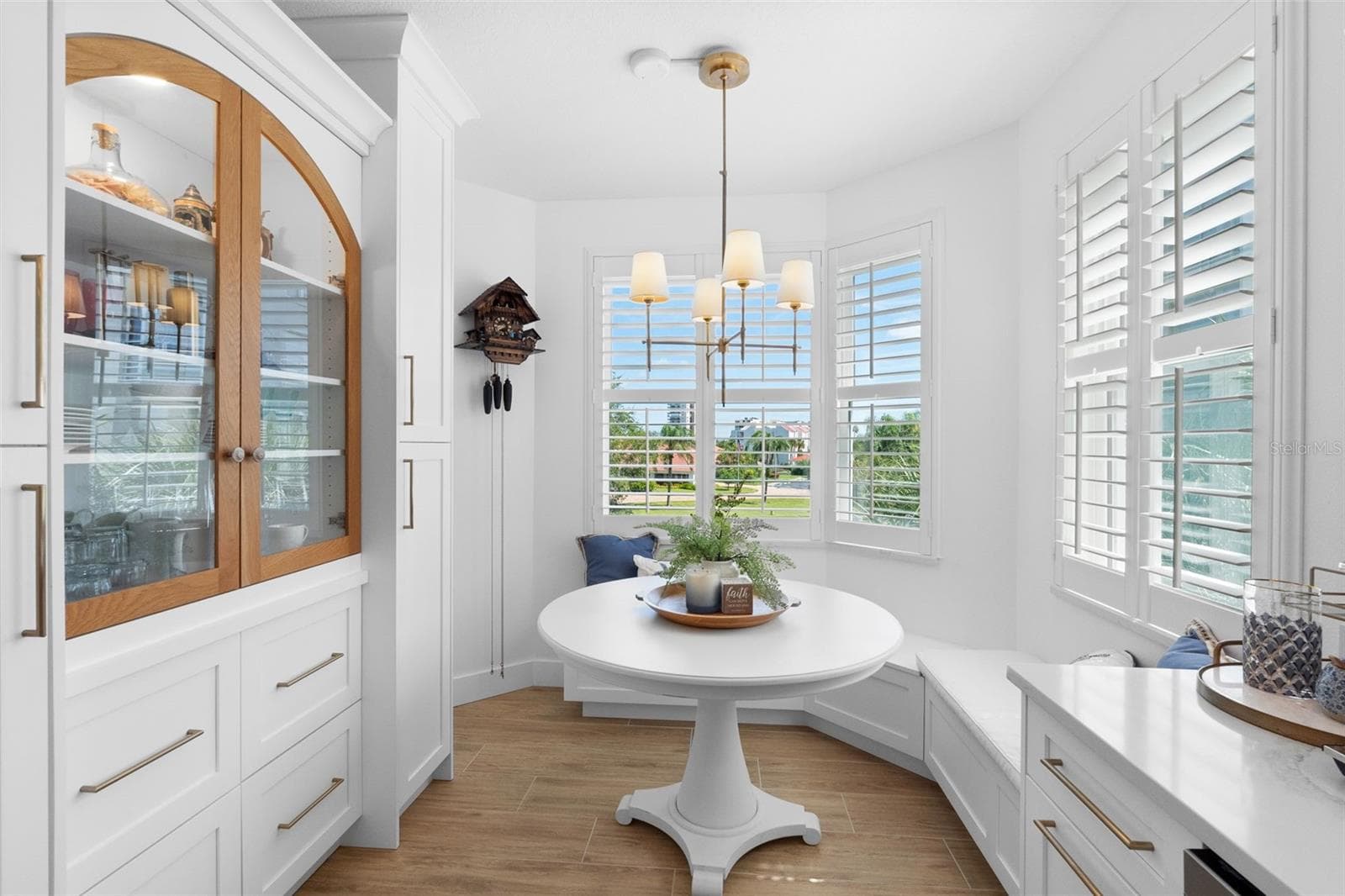 Condominium at 7912 SAILBOAT KEY BLVD S #201, SOUTH PASADENA, photo 7 of 90