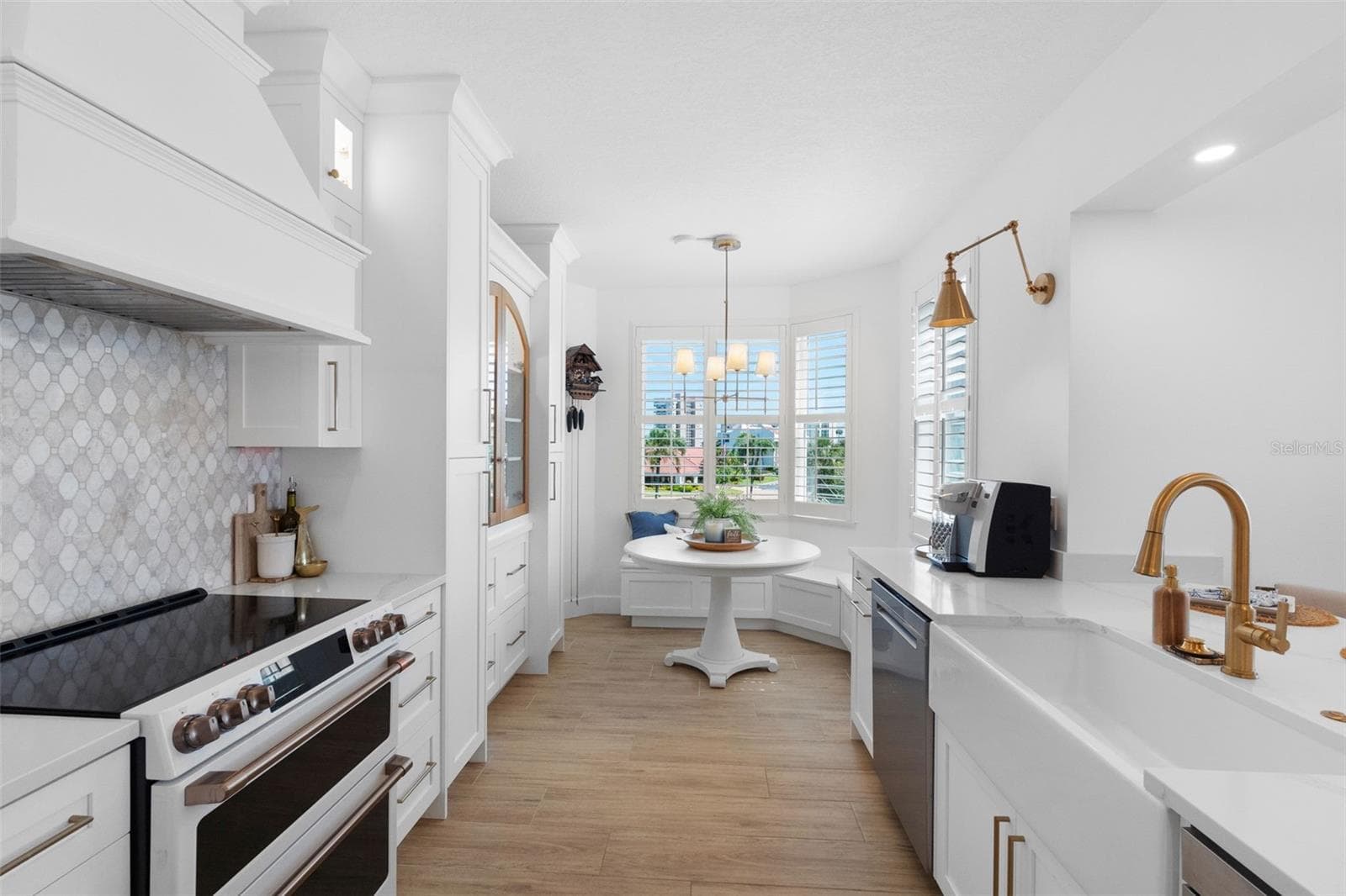 Condominium at 7912 SAILBOAT KEY BLVD S #201, SOUTH PASADENA, photo 35 of 90