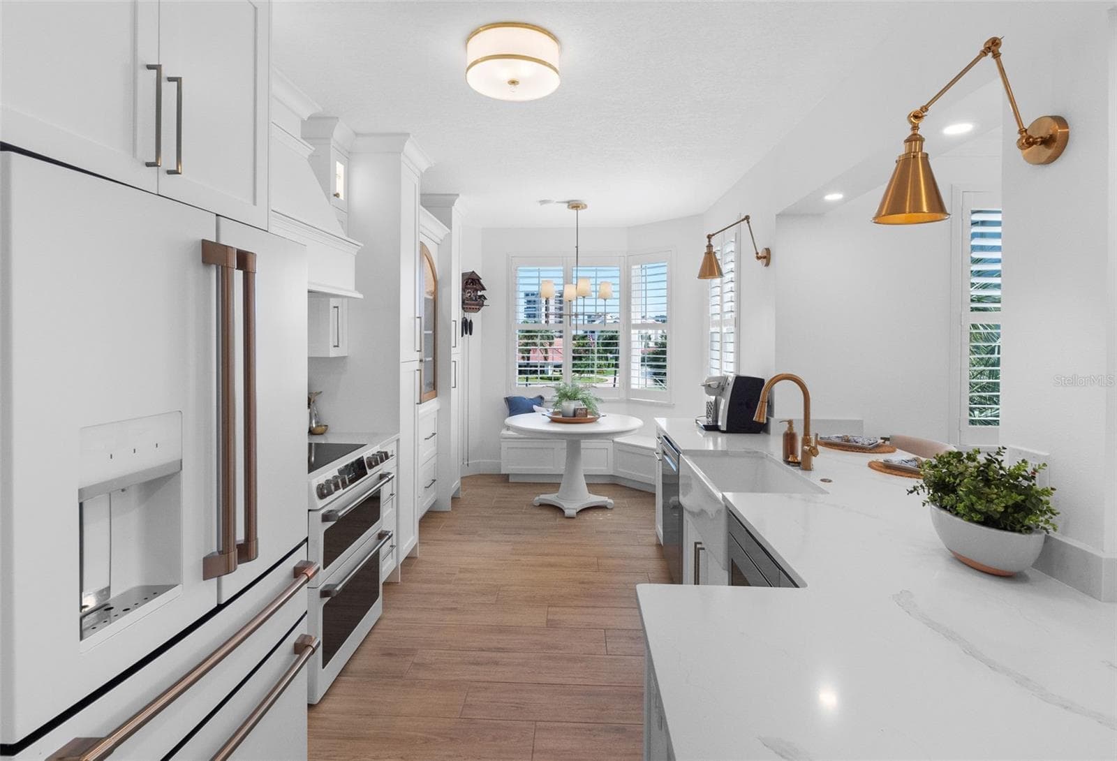 Condominium at 7912 SAILBOAT KEY BLVD S #201, SOUTH PASADENA, photo 11 of 90