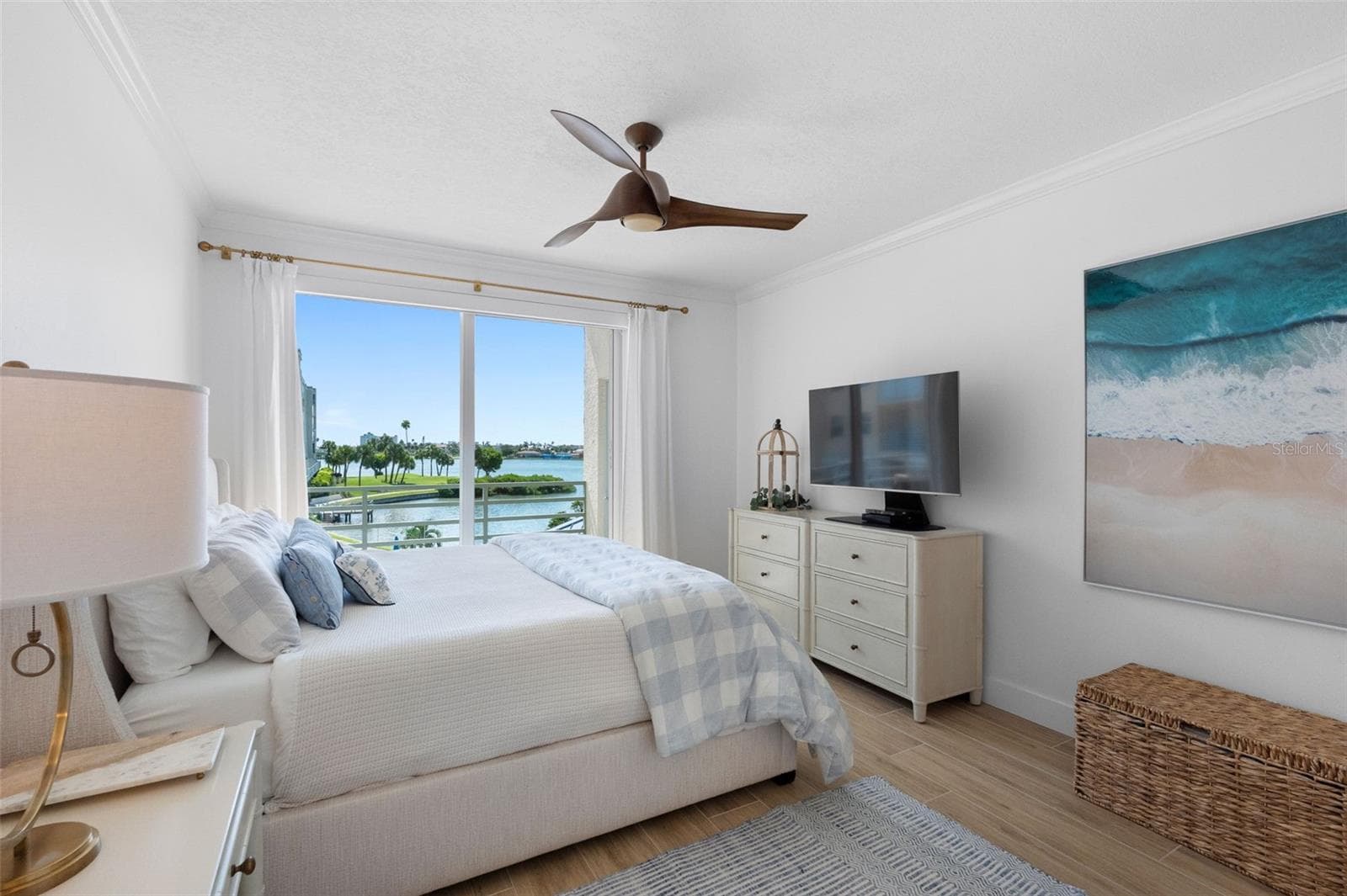 Condominium at 7912 SAILBOAT KEY BLVD S #201, SOUTH PASADENA, photo 19 of 90