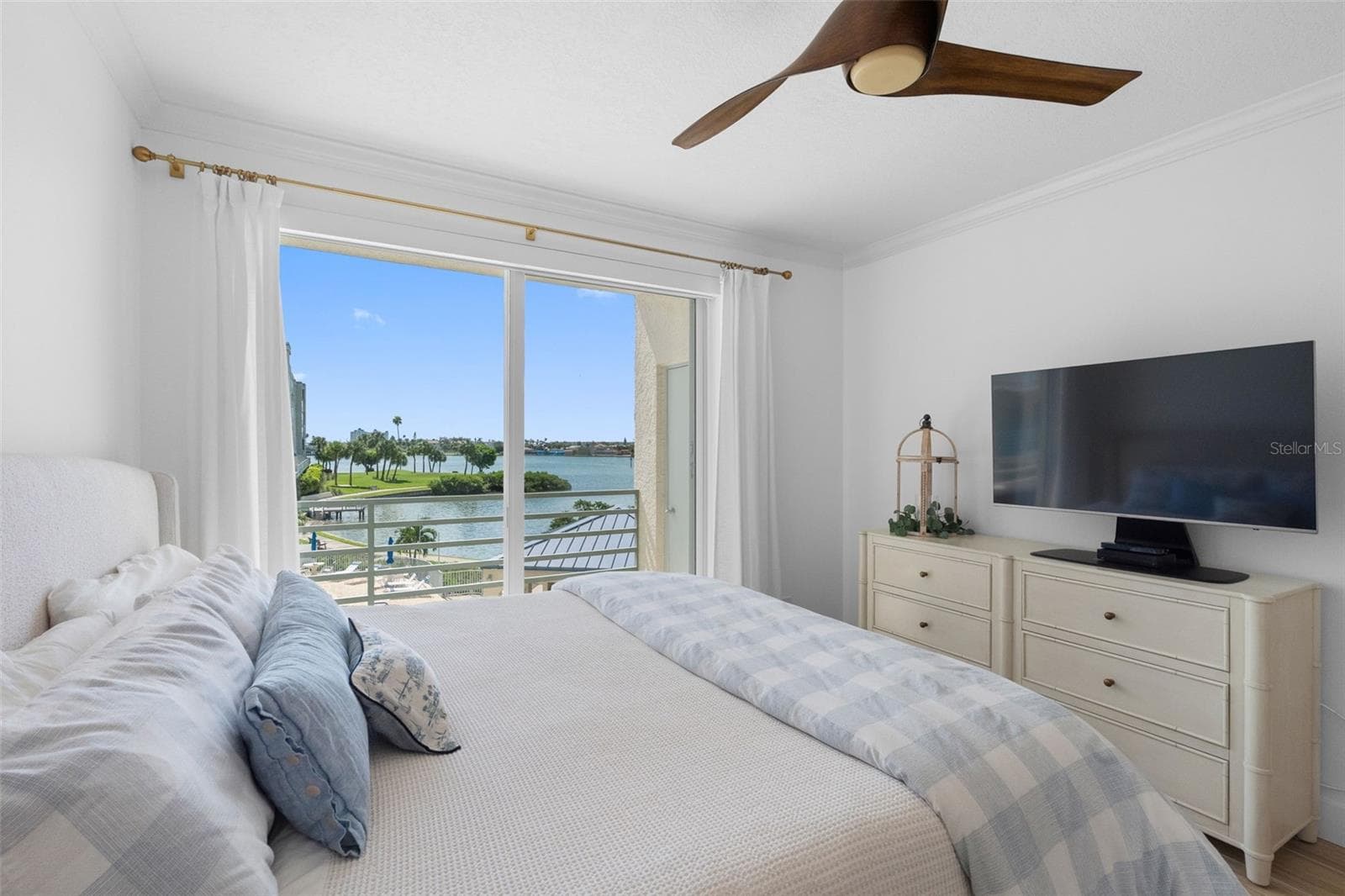 Condominium at 7912 SAILBOAT KEY BLVD S #201, SOUTH PASADENA, photo 20 of 90