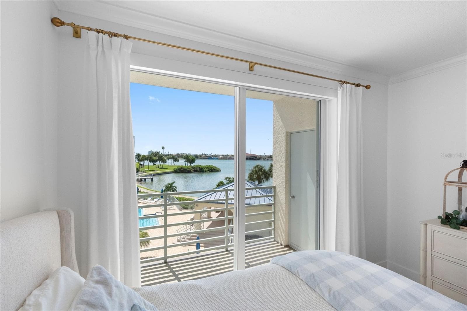 Condominium at 7912 SAILBOAT KEY BLVD S #201, SOUTH PASADENA, photo 38 of 90