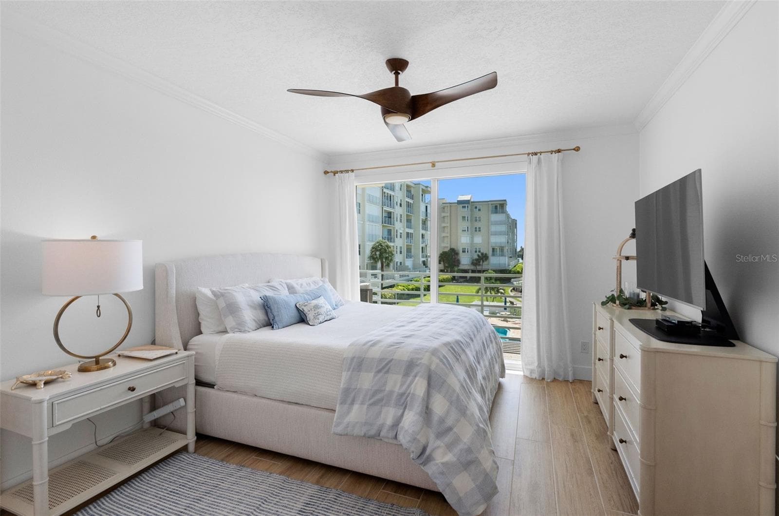 Condominium at 7912 SAILBOAT KEY BLVD S #201, SOUTH PASADENA, photo 42 of 90