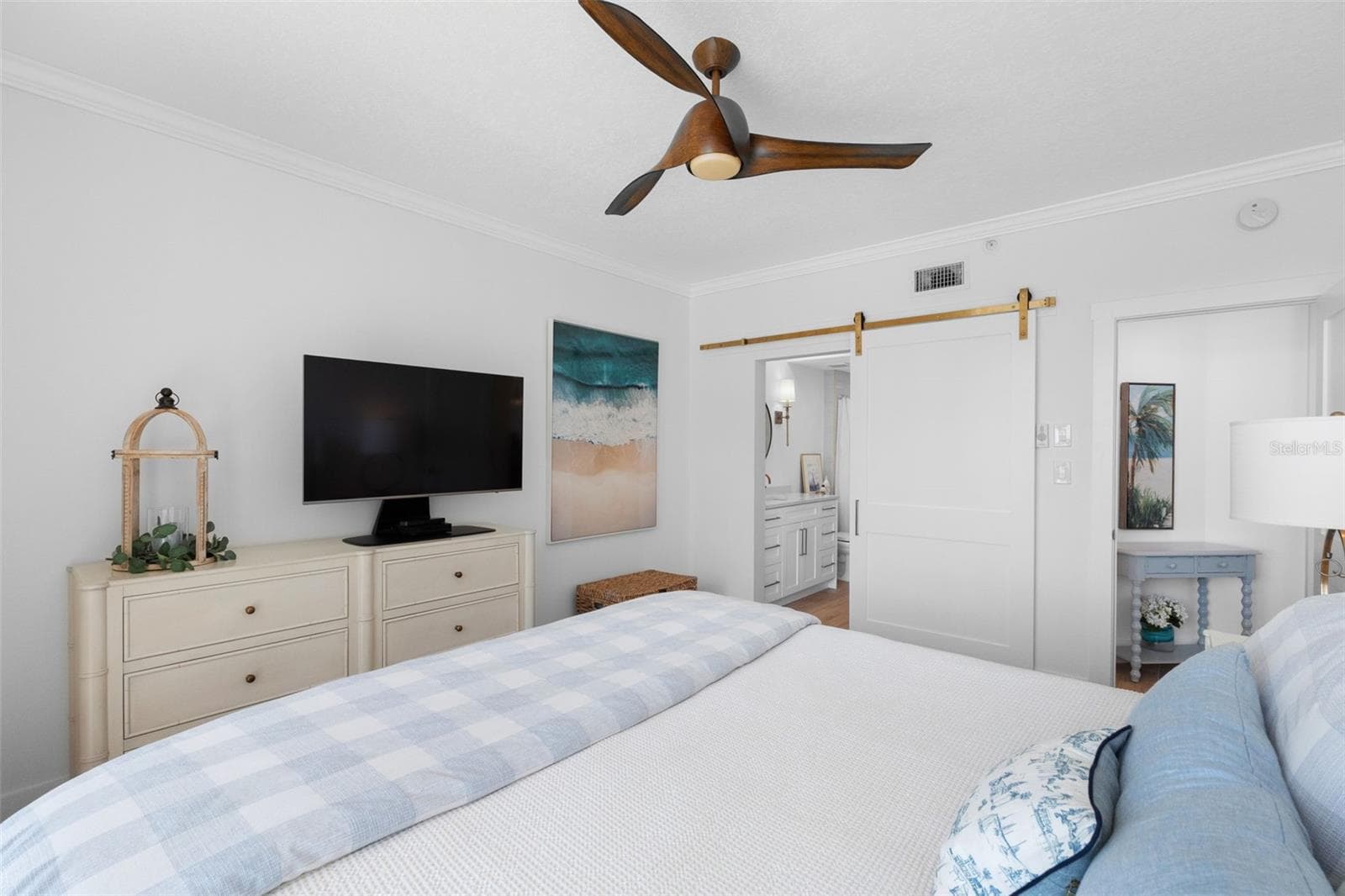 Condominium at 7912 SAILBOAT KEY BLVD S #201, SOUTH PASADENA, photo 41 of 90