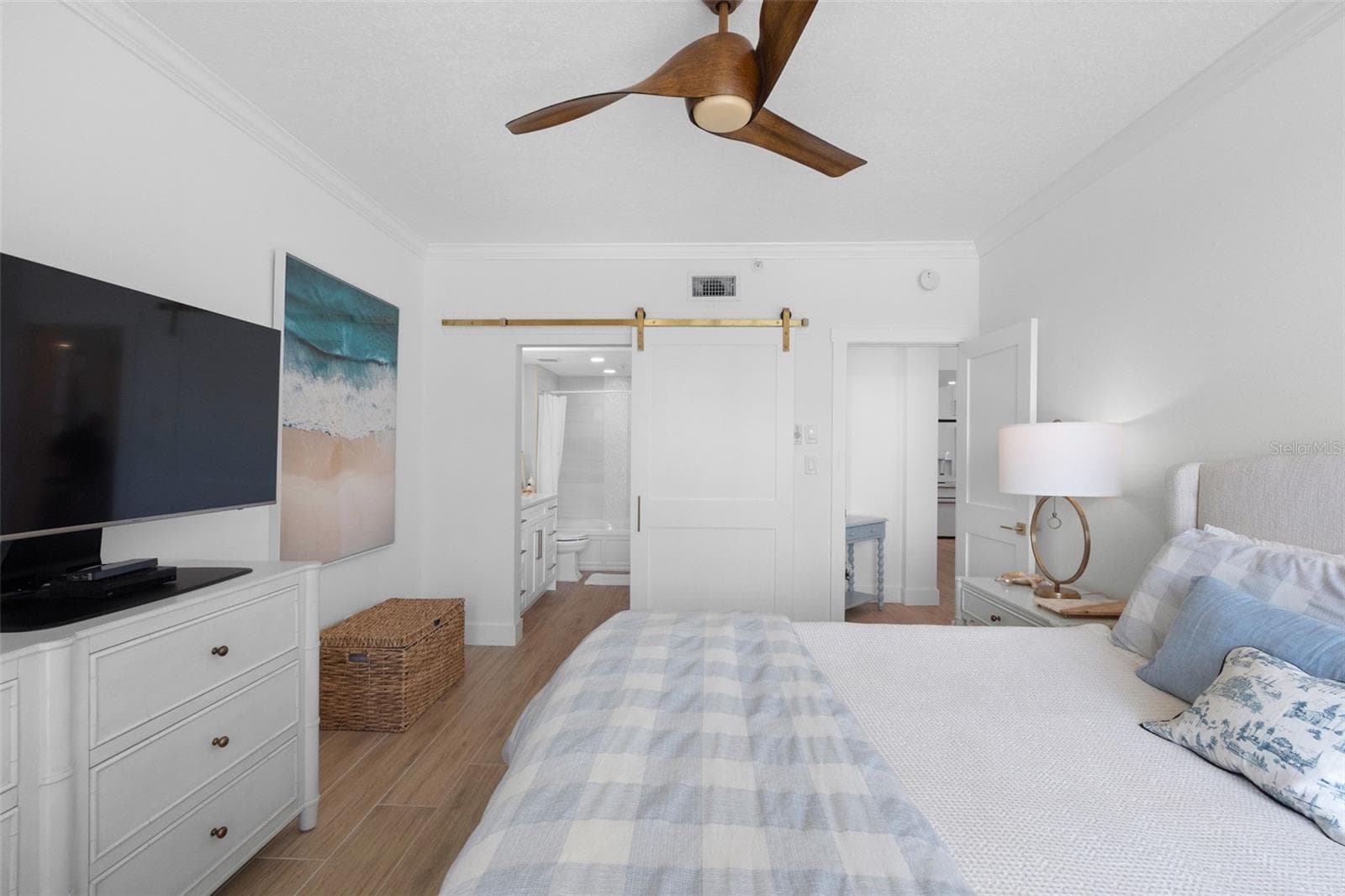 Condominium at 7912 SAILBOAT KEY BLVD S #201, SOUTH PASADENA, photo 45 of 90
