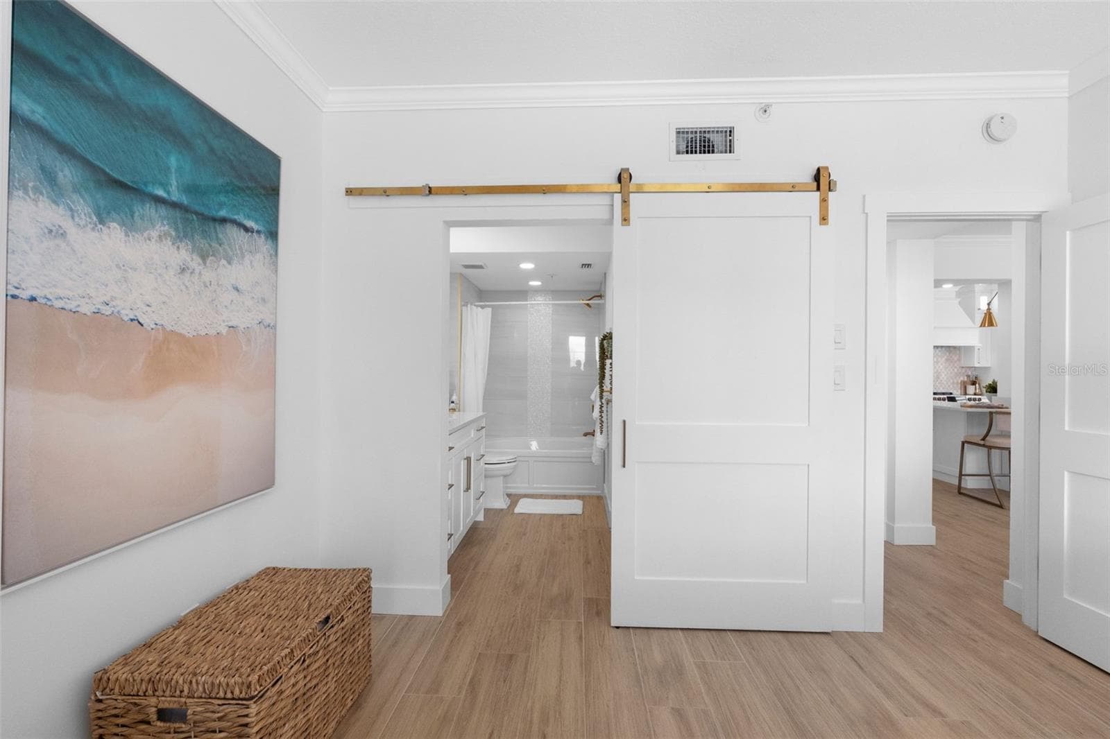 Condominium at 7912 SAILBOAT KEY BLVD S #201, SOUTH PASADENA, photo 40 of 90