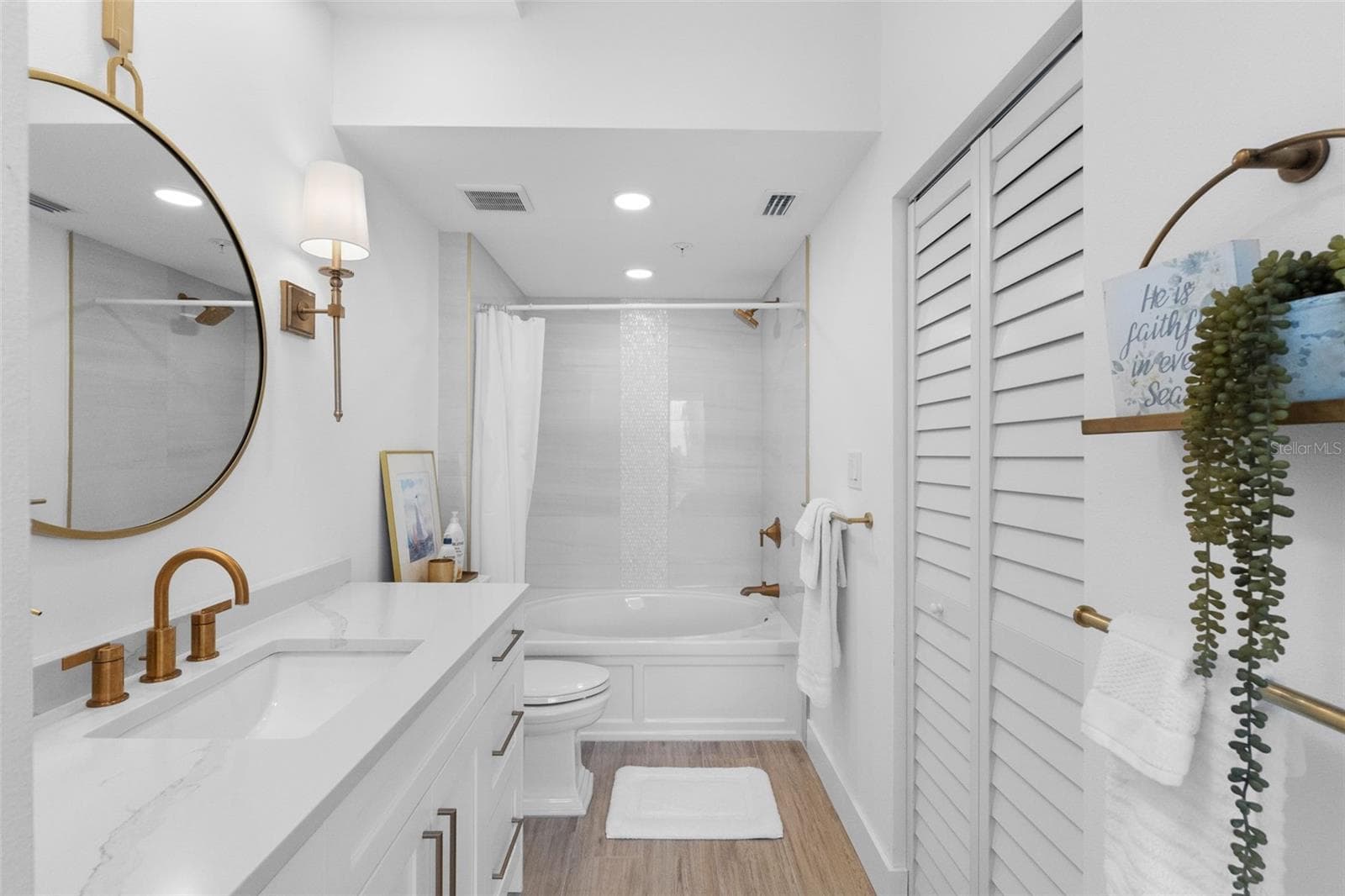 Condominium at 7912 SAILBOAT KEY BLVD S #201, SOUTH PASADENA, photo 21 of 90
