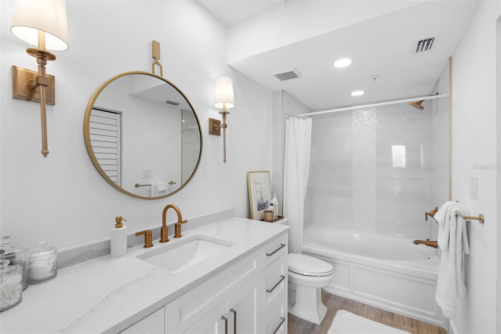 Condominium at 7912 SAILBOAT KEY BLVD S #201, SOUTH PASADENA, photo 44 of 90