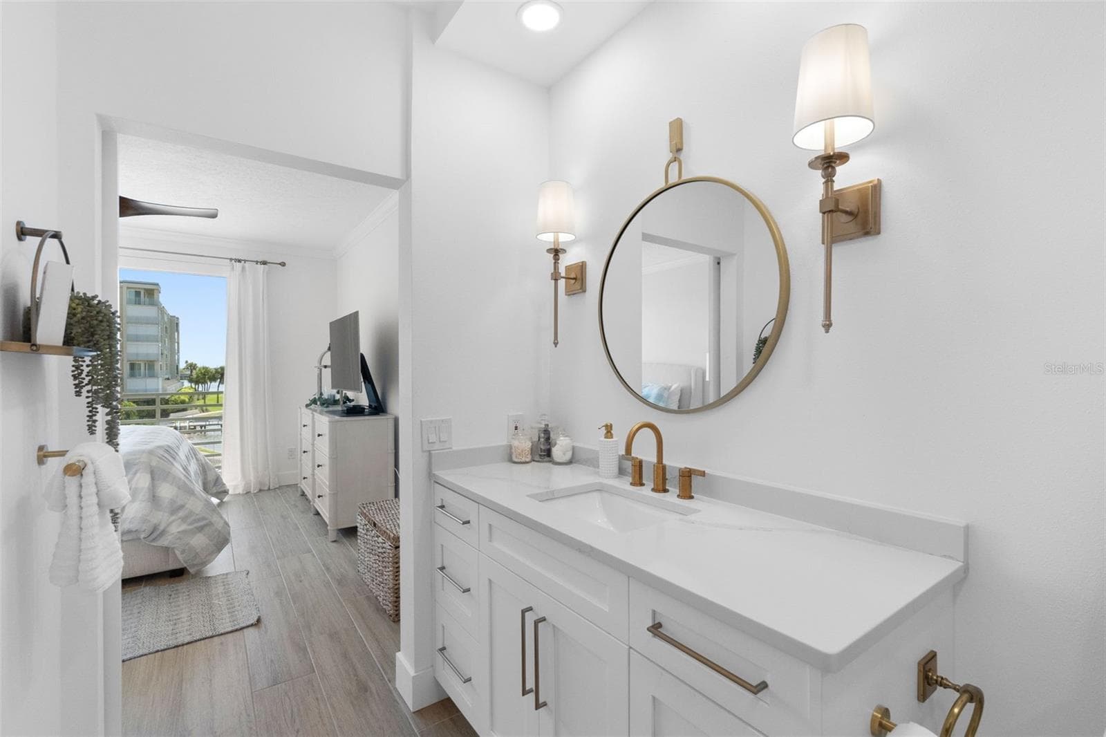 Condominium at 7912 SAILBOAT KEY BLVD S #201, SOUTH PASADENA, photo 43 of 90