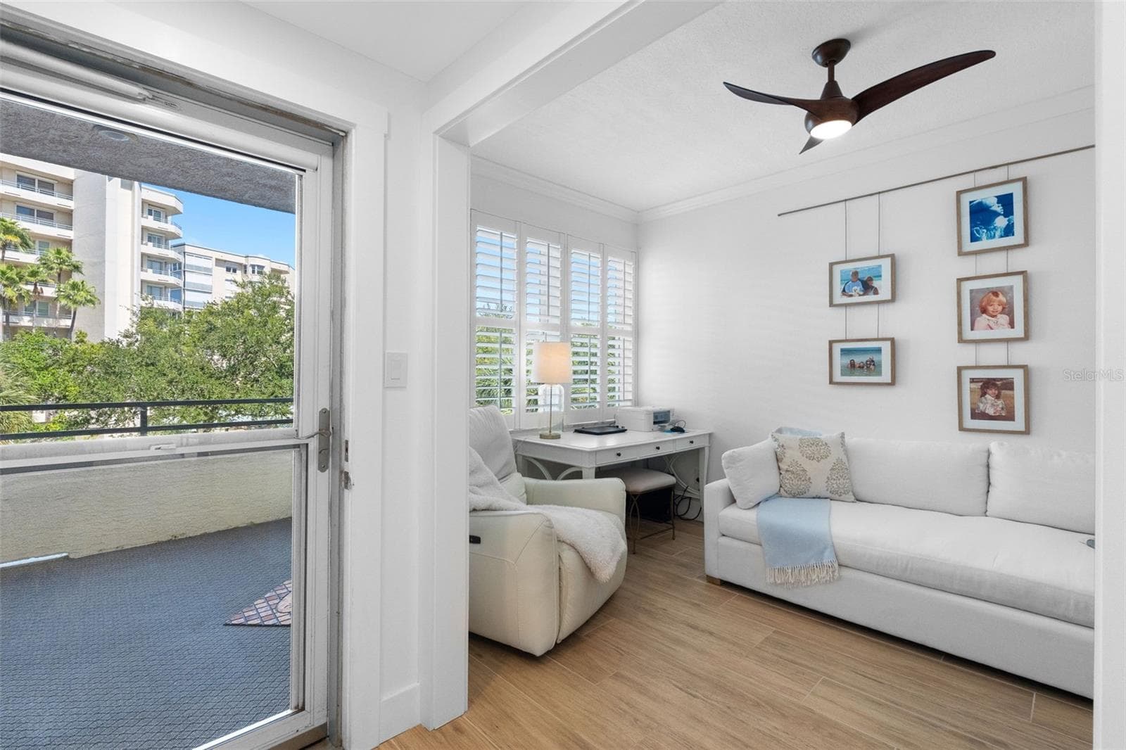 Condominium at 7912 SAILBOAT KEY BLVD S #201, SOUTH PASADENA, photo 14 of 90