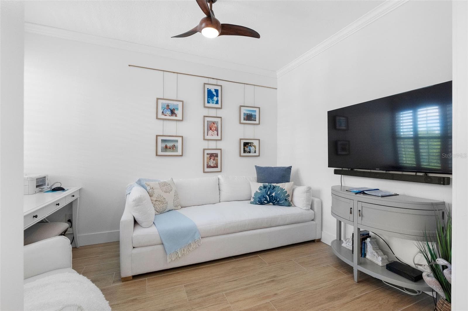 Condominium at 7912 SAILBOAT KEY BLVD S #201, SOUTH PASADENA, photo 16 of 90