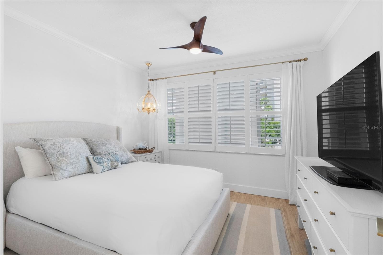 Condominium at 7912 SAILBOAT KEY BLVD S #201, SOUTH PASADENA, photo 22 of 90