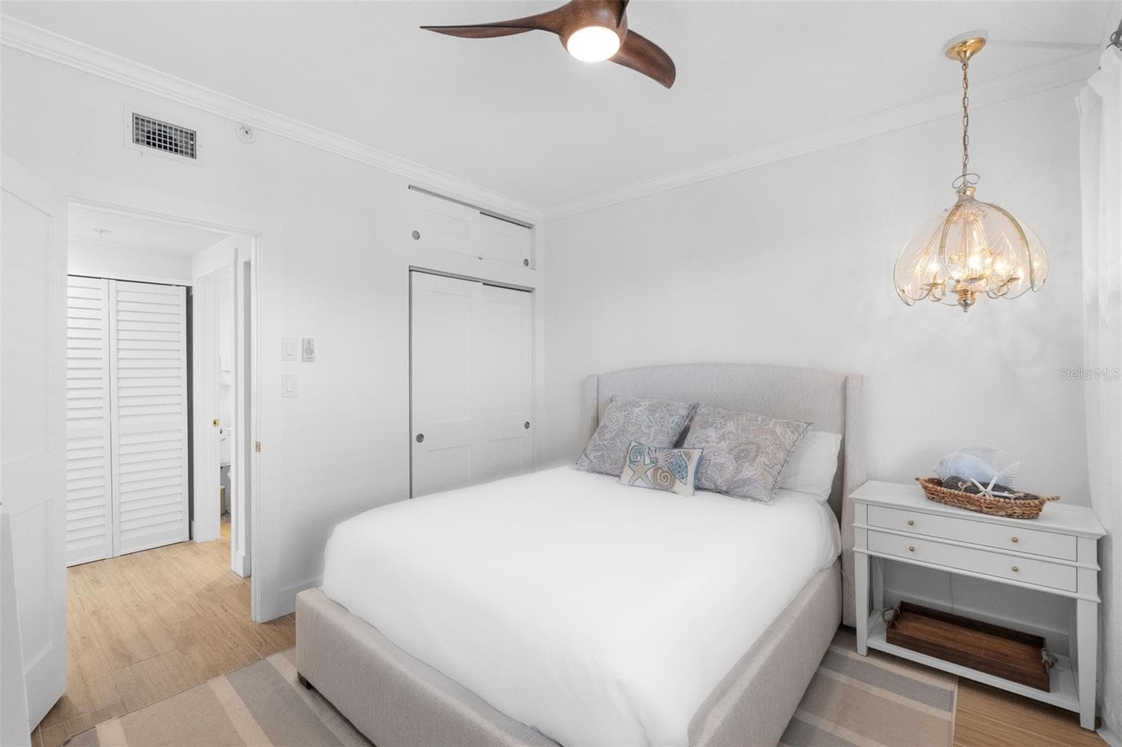Condominium at 7912 SAILBOAT KEY BLVD S #201, SOUTH PASADENA, photo 49 of 90