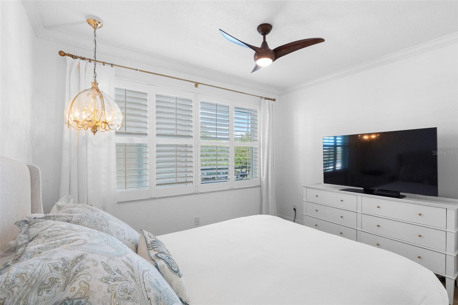 Condominium at 7912 SAILBOAT KEY BLVD S #201, SOUTH PASADENA, photo 50 of 90