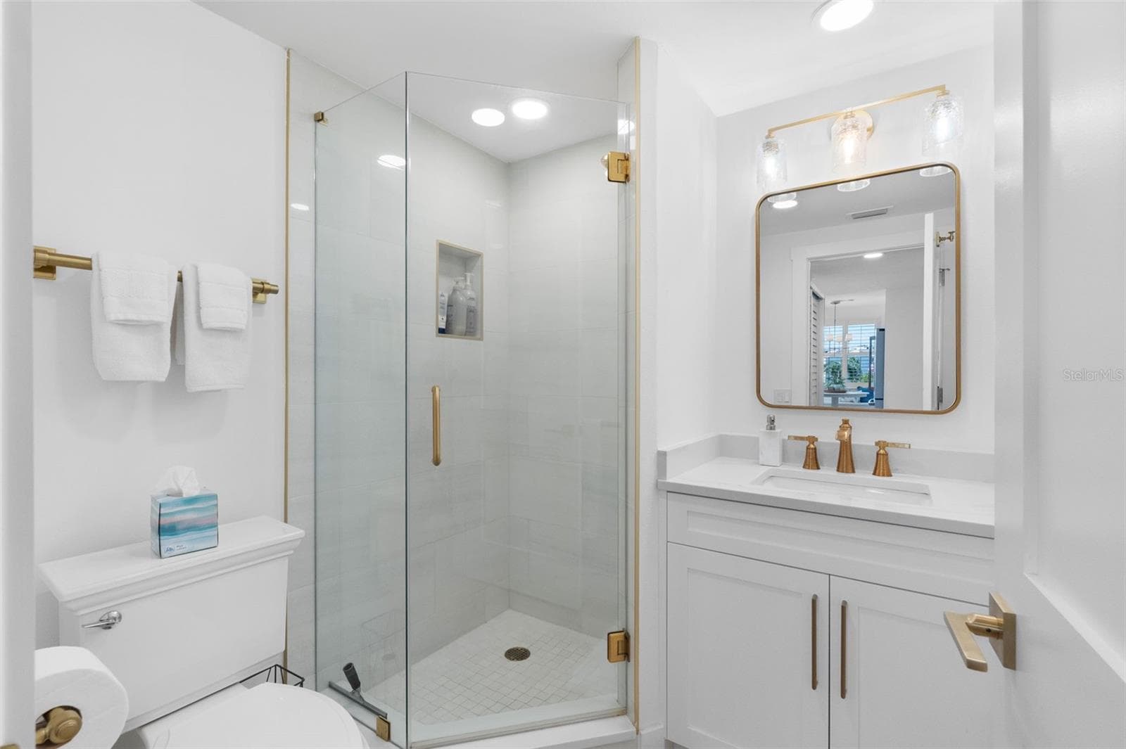 Condominium at 7912 SAILBOAT KEY BLVD S #201, SOUTH PASADENA, photo 23 of 90