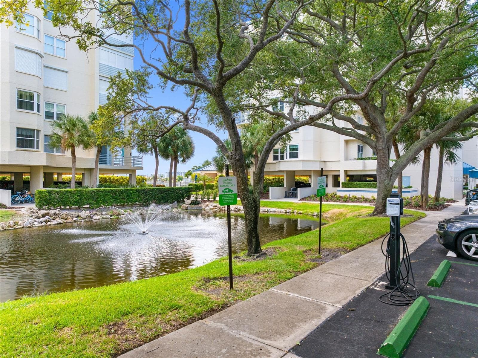 Condominium at 7912 SAILBOAT KEY BLVD S #201, SOUTH PASADENA, photo 17 of 90