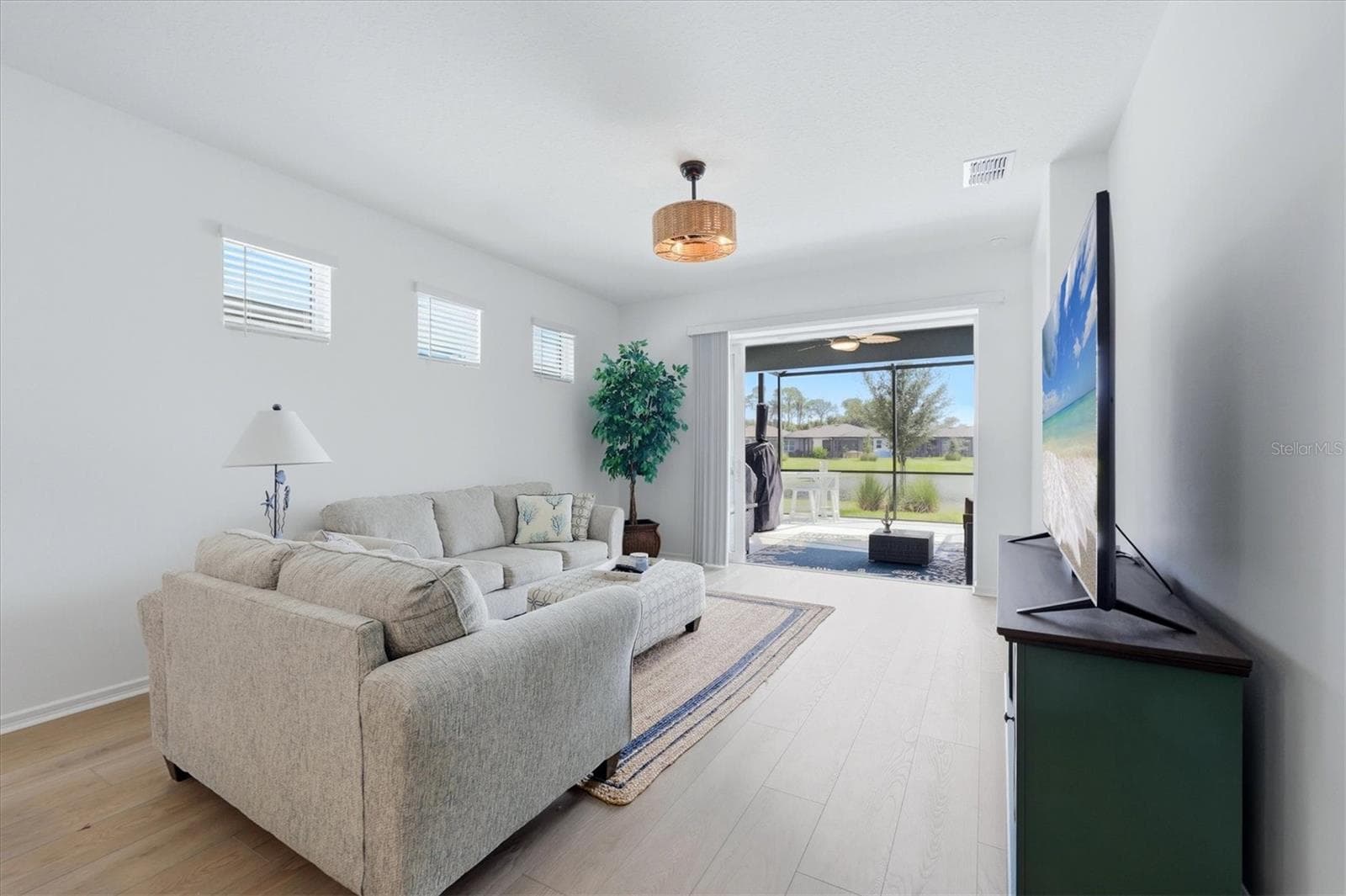 Single Family Residence at 9457 SHOREBIRD CT, PARRISH, photo 9 of 53