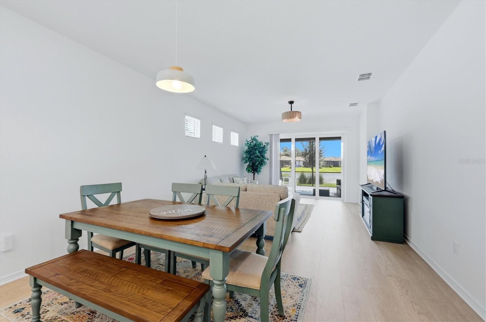 Single Family Residence at 9457 SHOREBIRD CT, PARRISH, photo 11 of 53