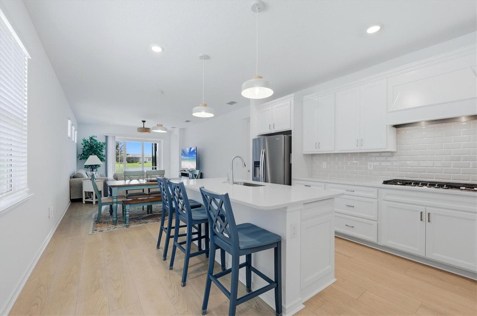 Single Family Residence at 9457 SHOREBIRD CT, PARRISH, photo 13 of 53