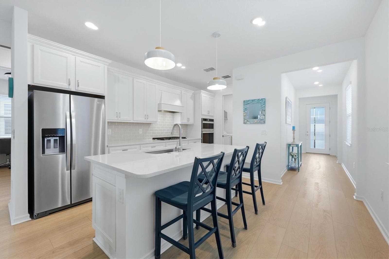 Single Family Residence at 9457 SHOREBIRD CT, PARRISH, photo 14 of 53