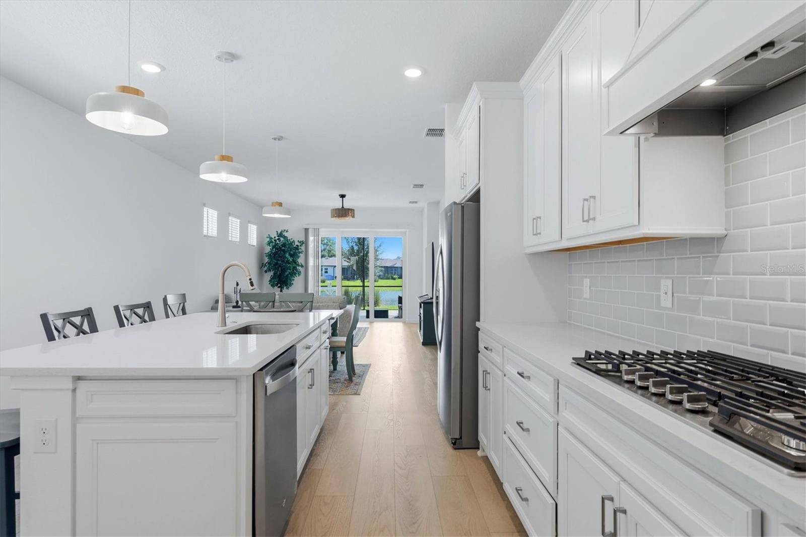 Single Family Residence at 9457 SHOREBIRD CT, PARRISH, photo 15 of 53