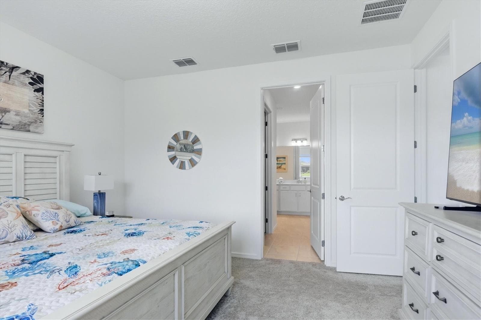 Single Family Residence at 9457 SHOREBIRD CT, PARRISH, photo 17 of 53