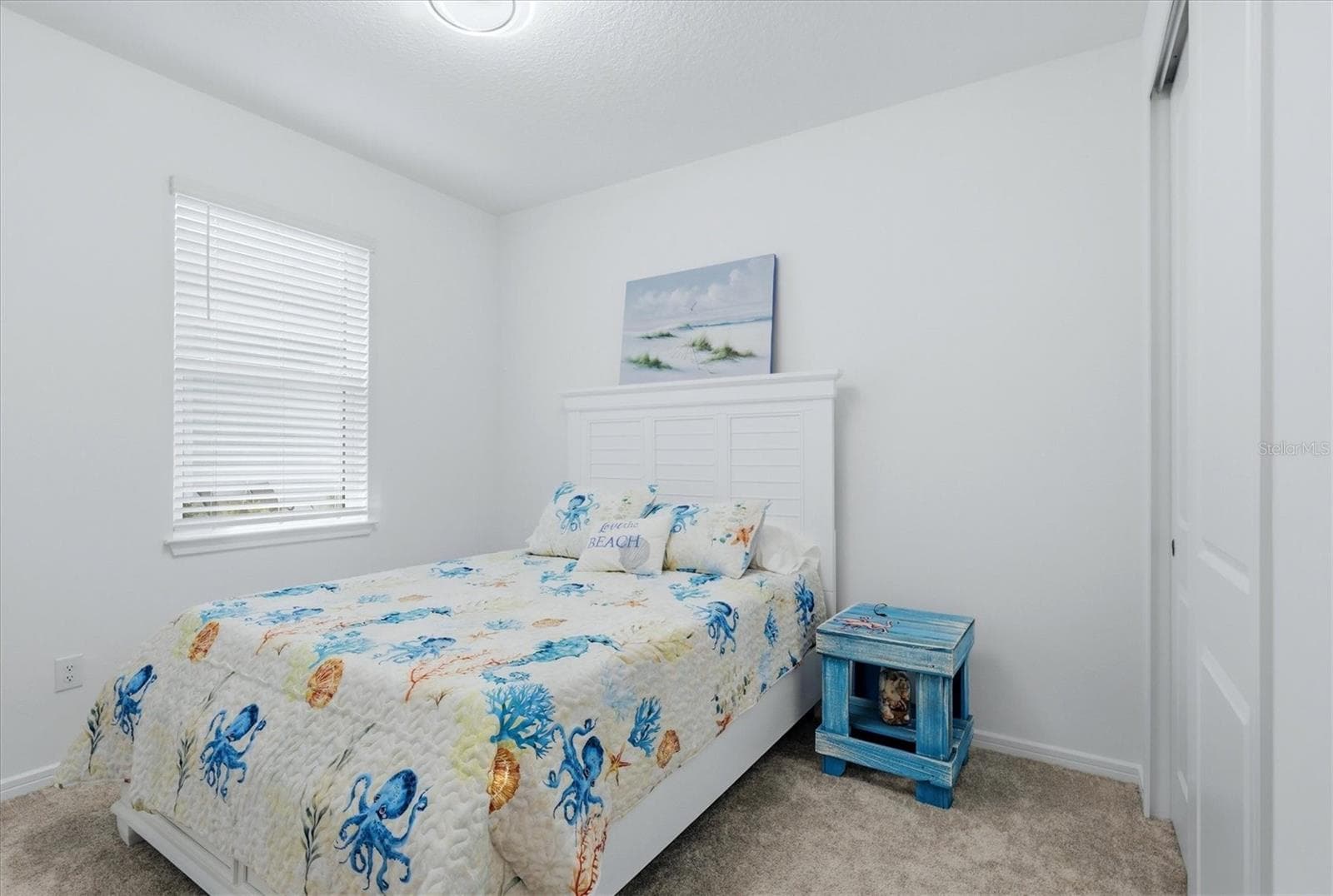 Single Family Residence at 9457 SHOREBIRD CT, PARRISH, photo 20 of 53