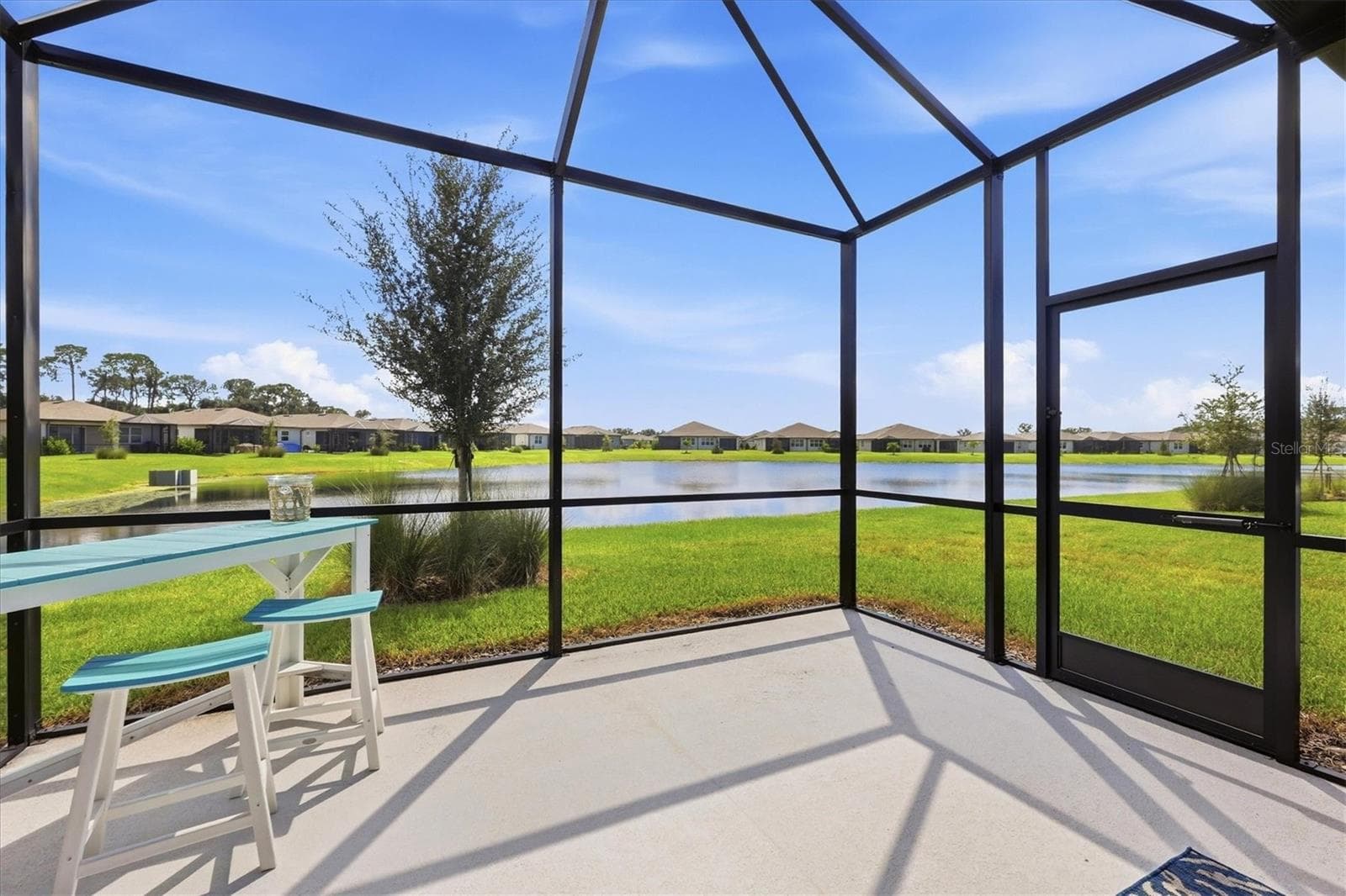 Single Family Residence at 9457 SHOREBIRD CT, PARRISH, photo 26 of 53