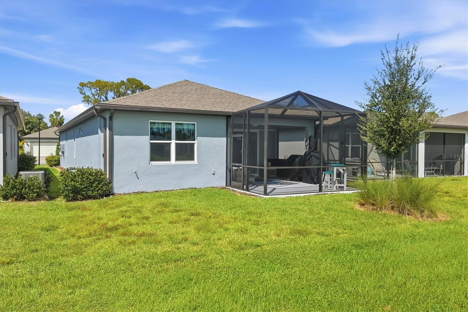 Single Family Residence at 9457 SHOREBIRD CT, PARRISH, photo 27 of 53