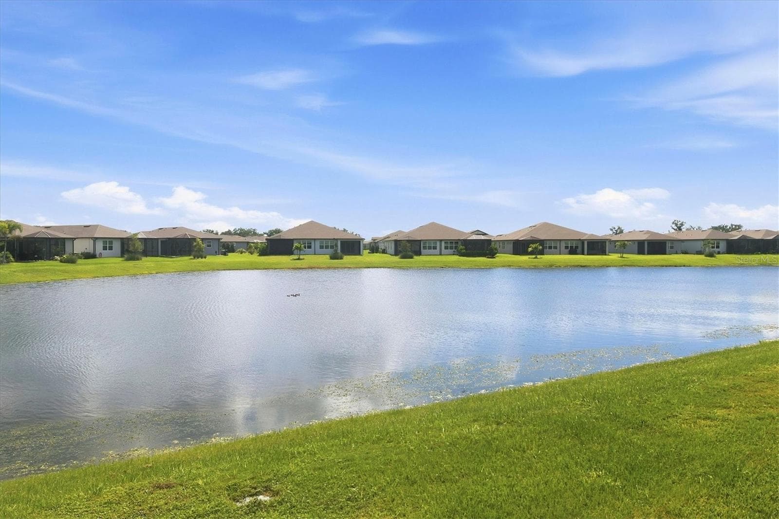 Single Family Residence at 9457 SHOREBIRD CT, PARRISH, photo 28 of 53