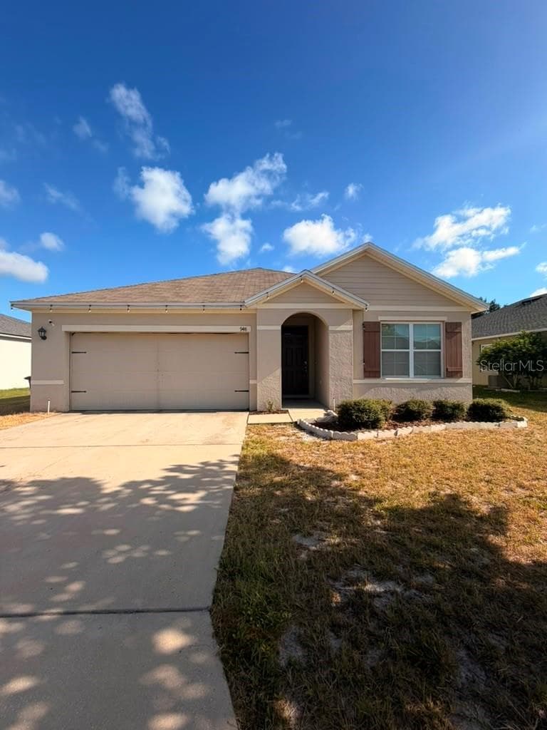 948 SUMMER GLEN DR