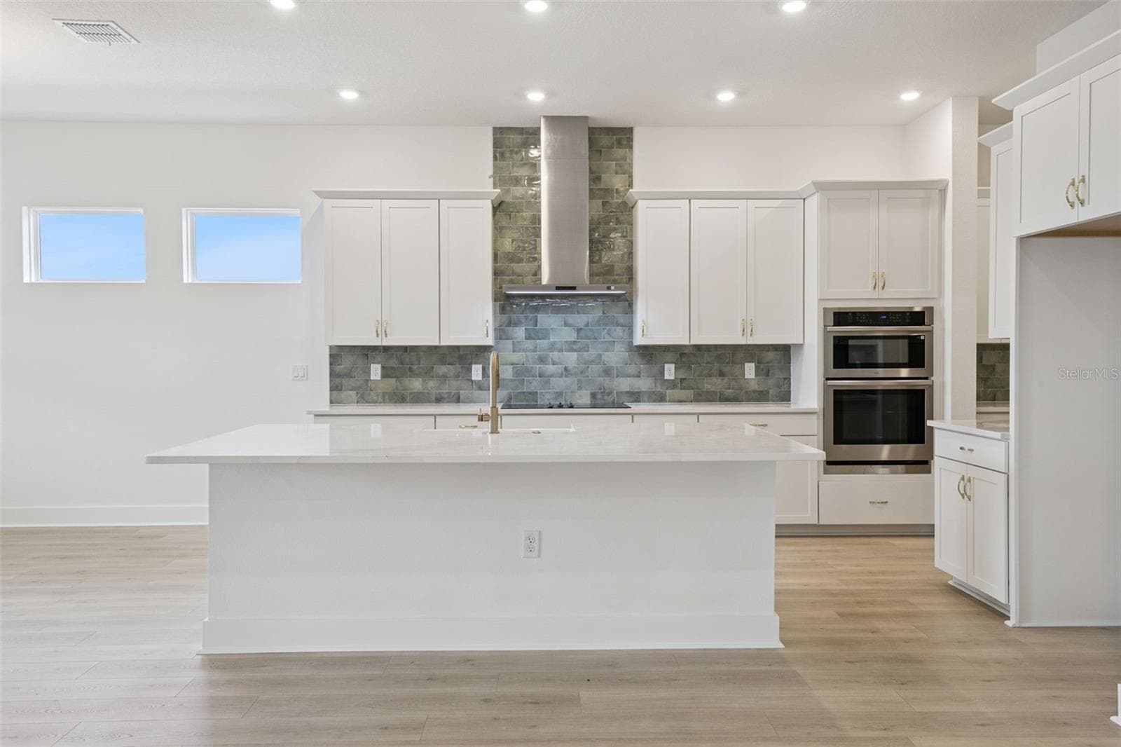 Single Family Residence at 17434 HONEYBELL TANGELO CT, WINTER GARDEN, photo 11 of 60