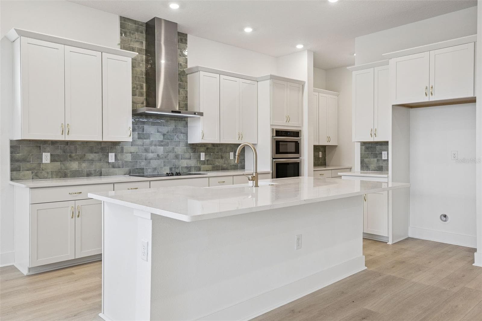 Single Family Residence at 17434 HONEYBELL TANGELO CT, WINTER GARDEN, photo 14 of 60